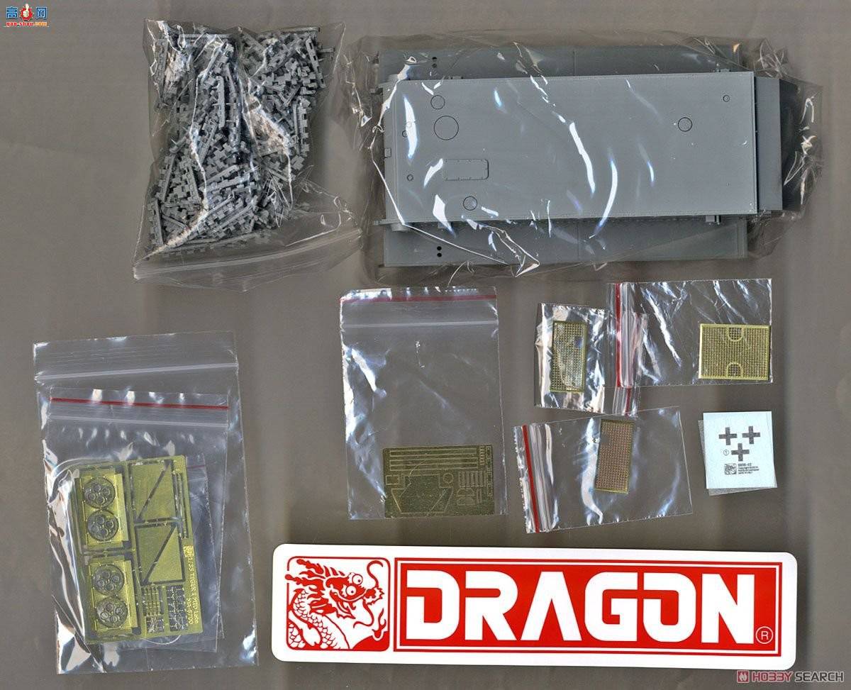 ���� ̹�� 6850 ����װ�׻�I̹�����޳� 508��̹��Ӫ