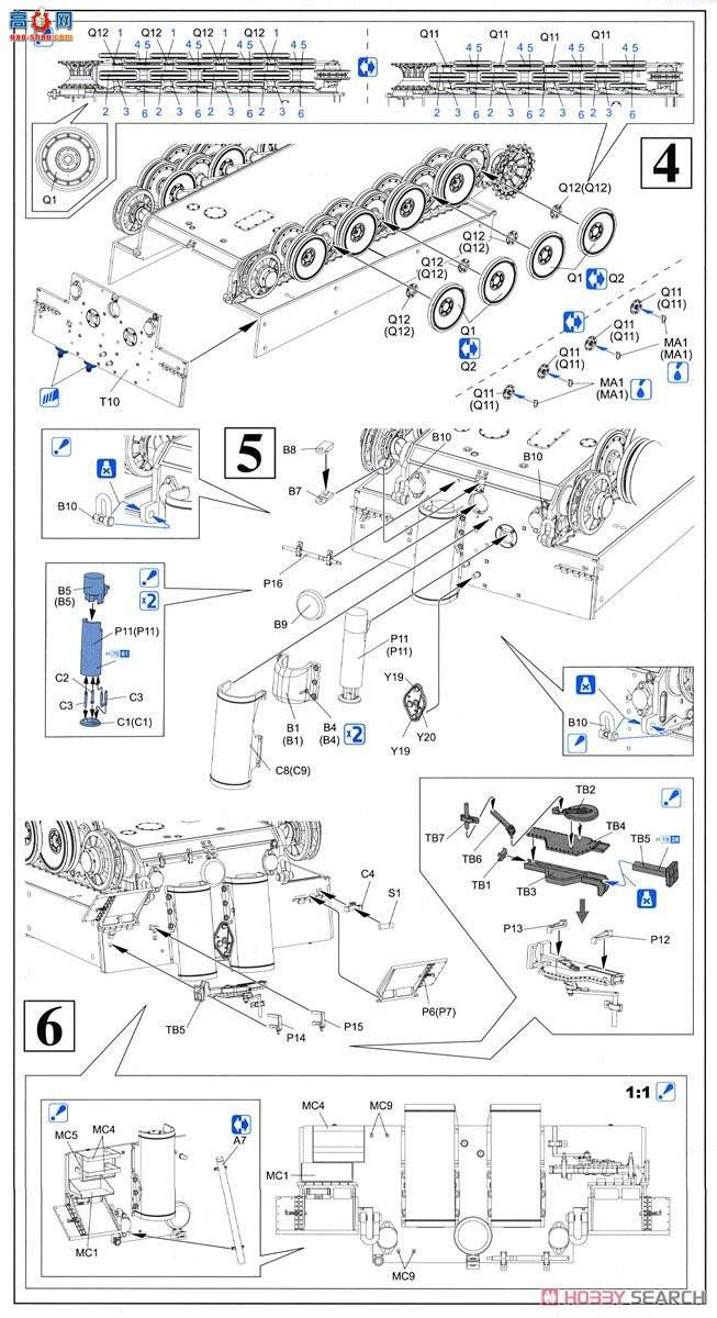 ���� ̹�� 6850 ����װ�׻�I̹�����޳� 508��̹��Ӫ