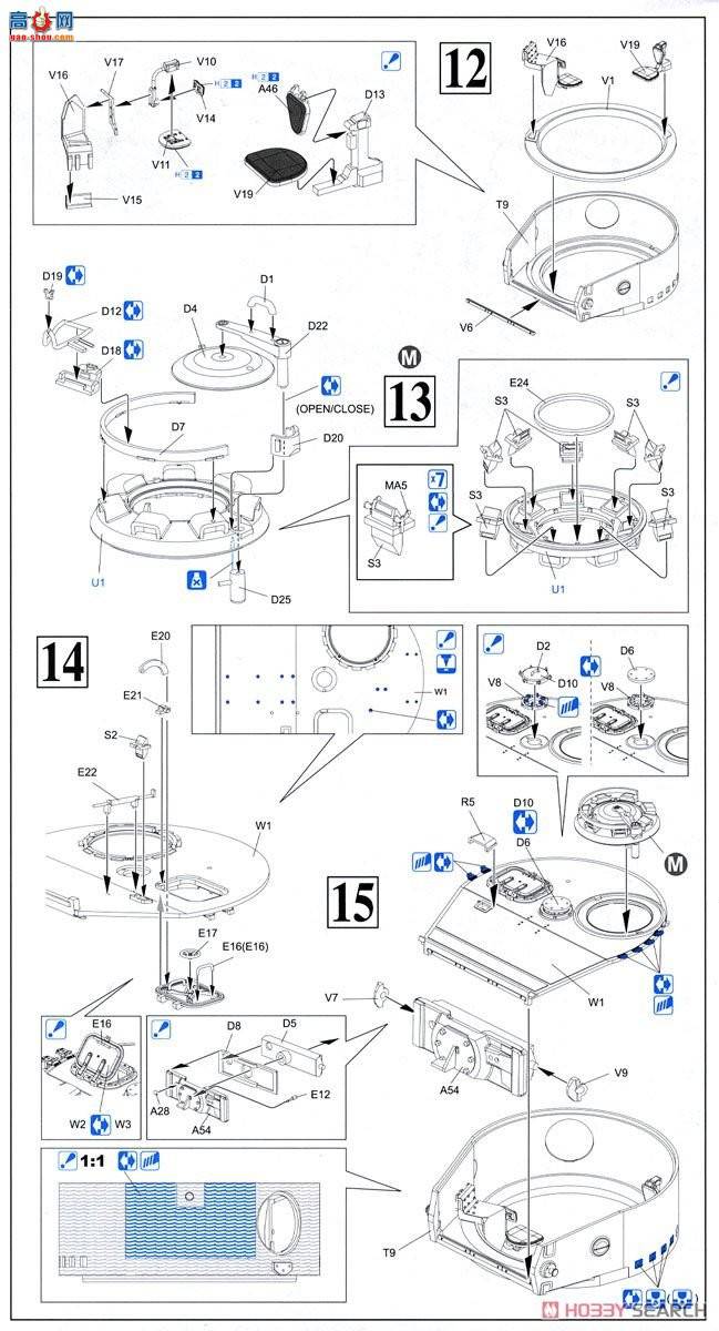 ���� ̹�� 6850 ����װ�׻�I̹�����޳� 508��̹��Ӫ