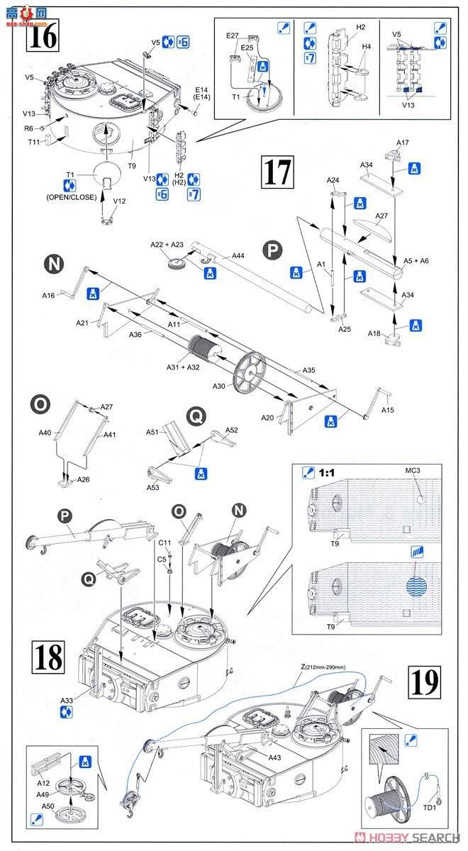 ���� ̹�� 6850 ����װ�׻�I̹�����޳� 508��̹��Ӫ