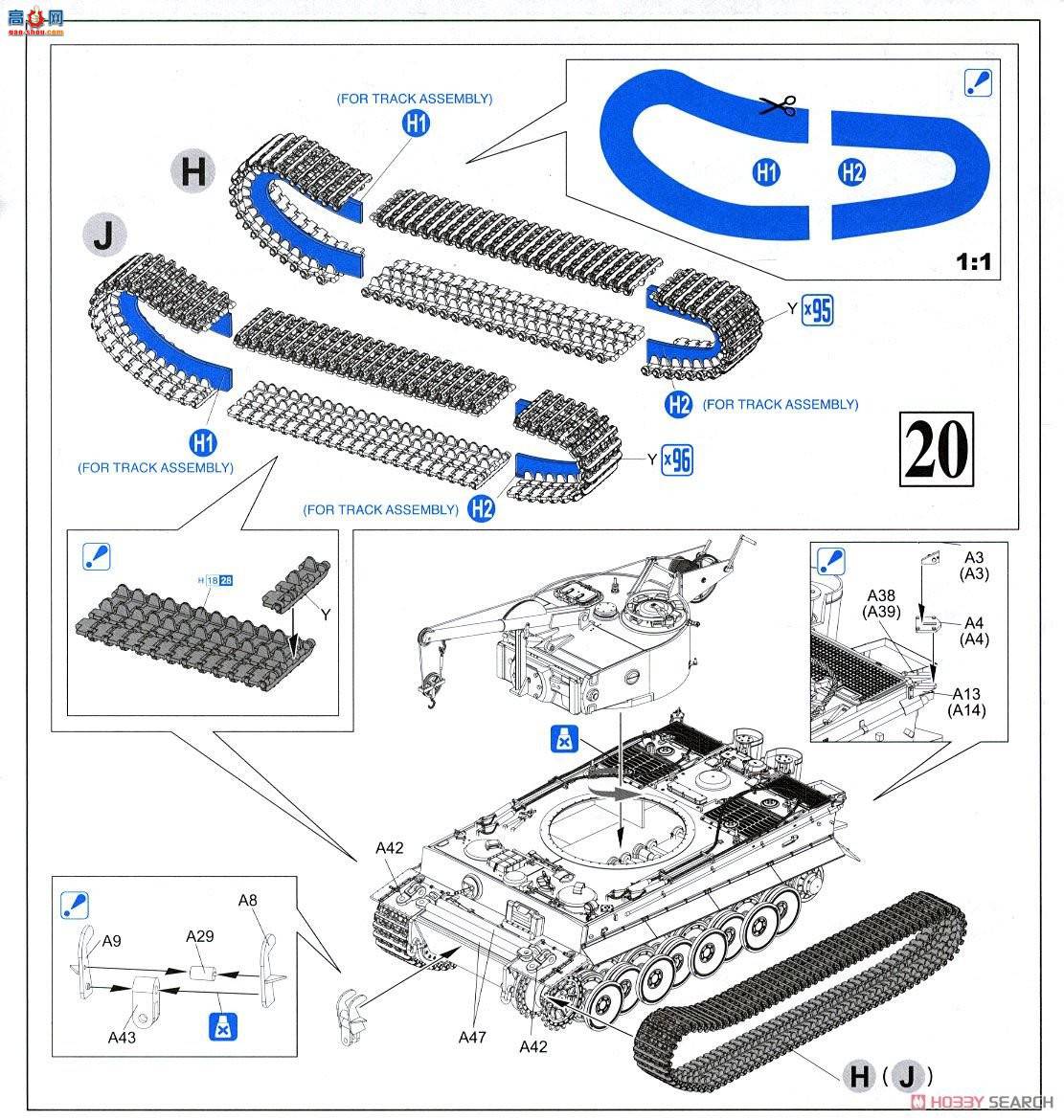 ���� ̹�� 6850 ����װ�׻�I̹�����޳� 508��̹��Ӫ