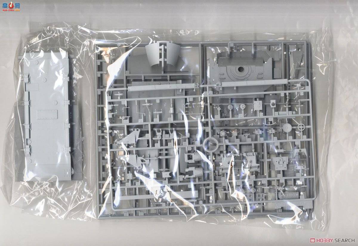   6876 ¹лSd.Kfz.165÷ ͼ