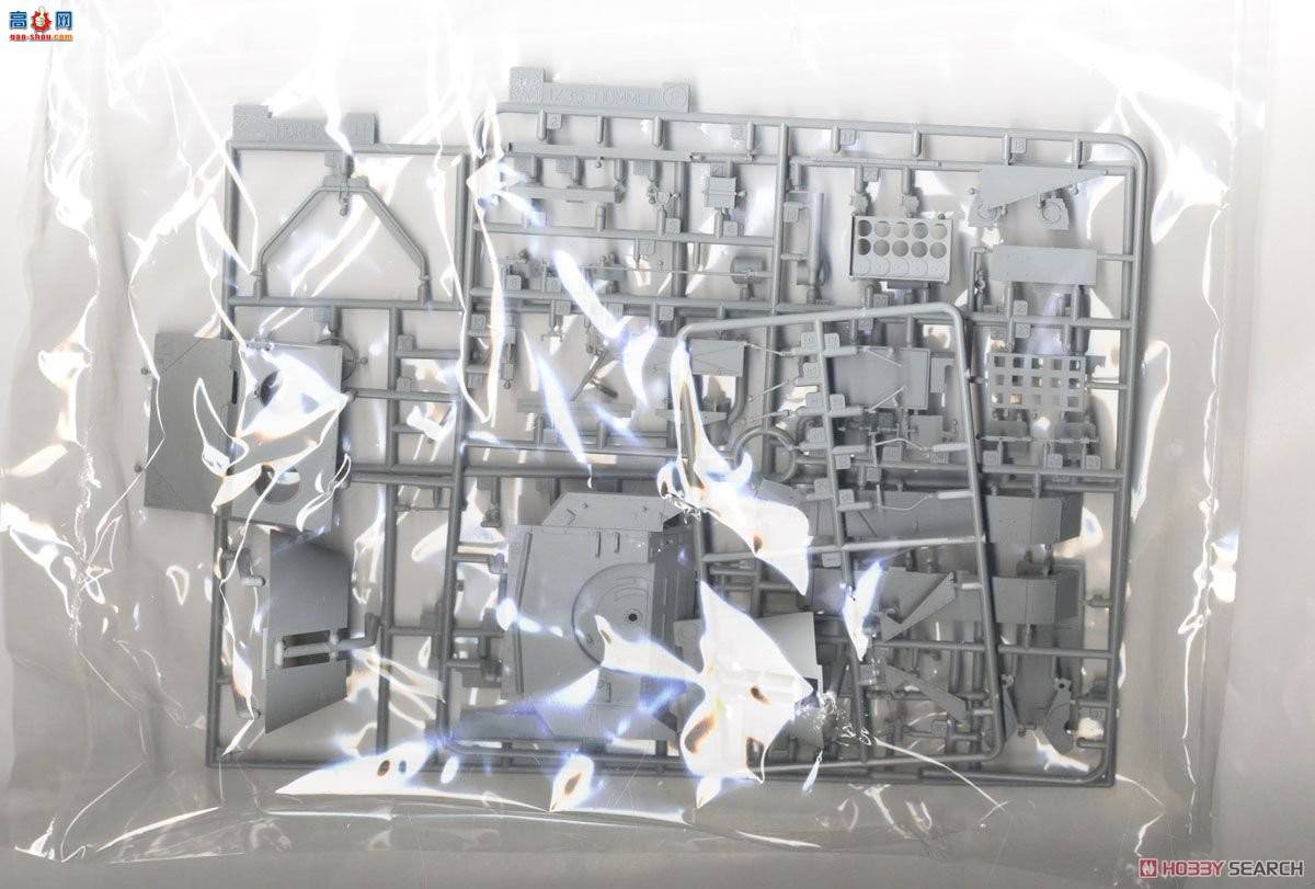   6876 ¹лSd.Kfz.165÷ ͼ