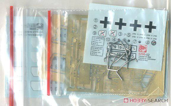  װ׳ 6879 ¹Sd.kfz.234/1 8װ쳵 2׻ǹ ߼