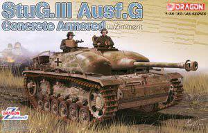 (DRAGON) 1/35 սģͷͼȫ(6XXX)