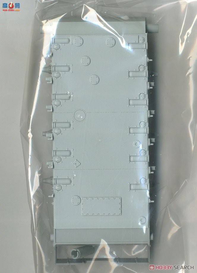 ���� ̹�� 6903 �¹�III��̹��K��