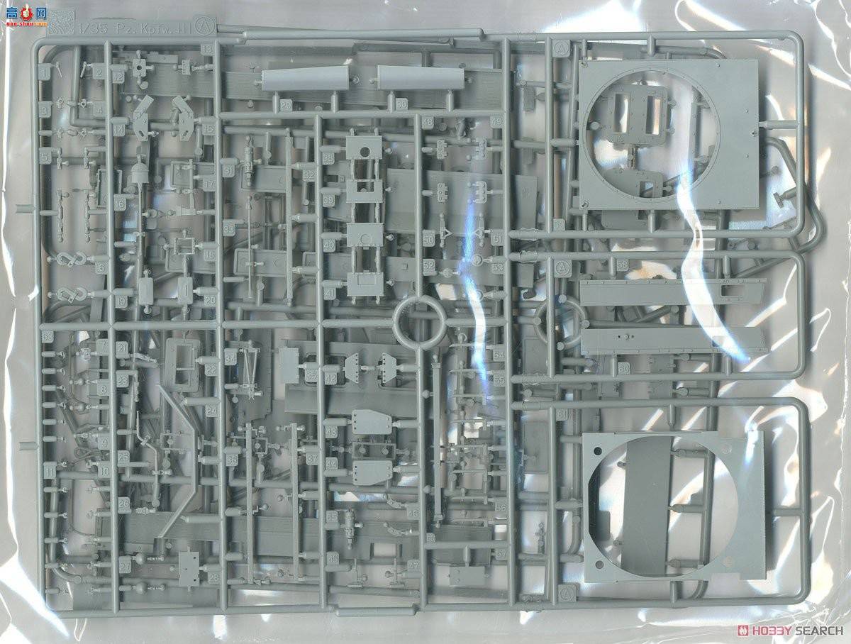 ���� ̹�� 6903 �¹�III��̹��K��