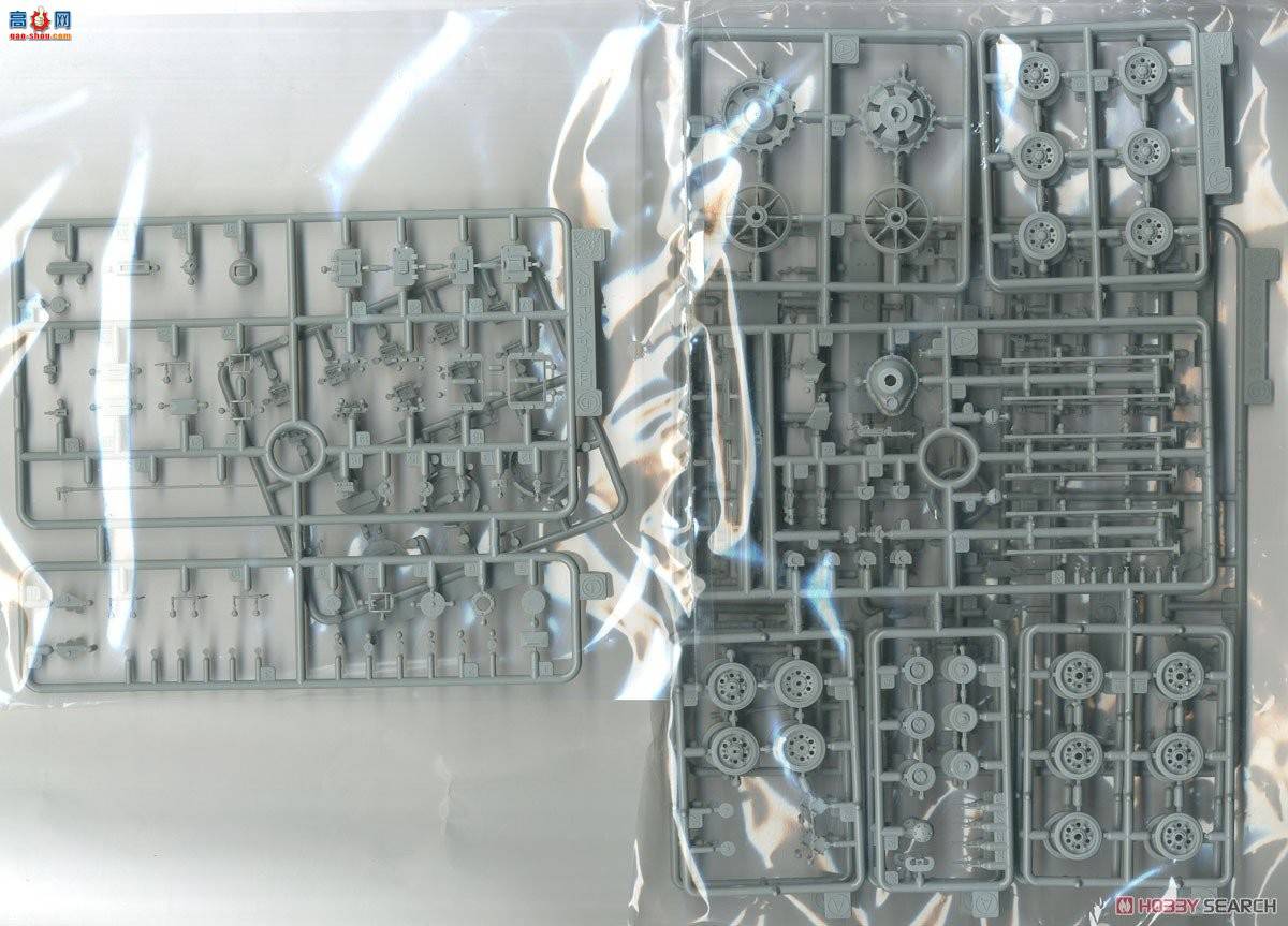 ���� ̹�� 6903 �¹�III��̹��K��