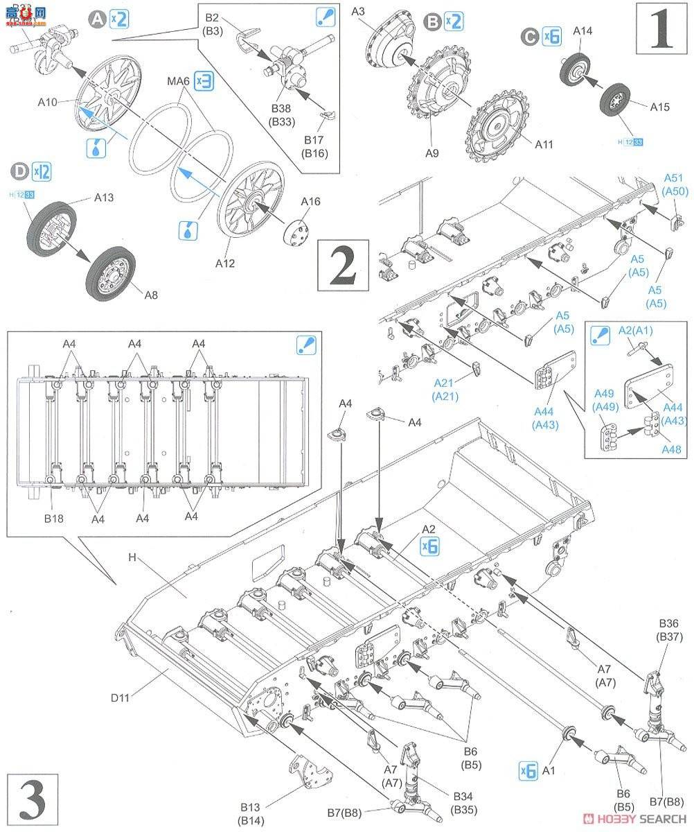 ���� ̹�� 6903 �¹�III��̹��K��