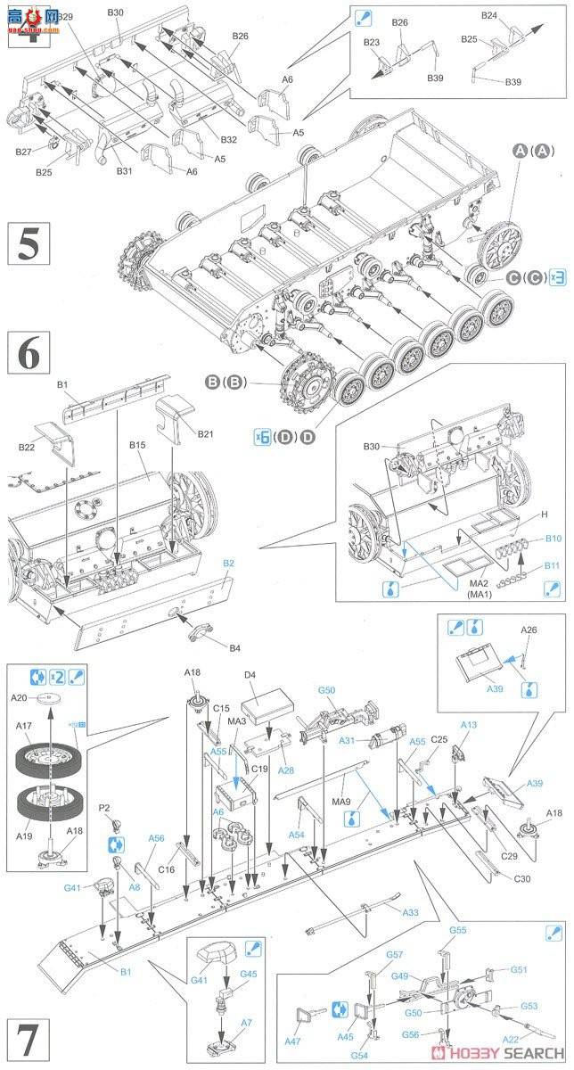 ���� ̹�� 6903 �¹�III��̹��K��