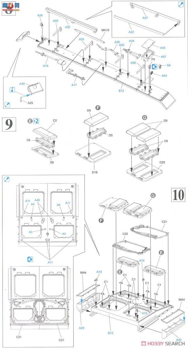 ���� ̹�� 6903 �¹�III��̹��K��