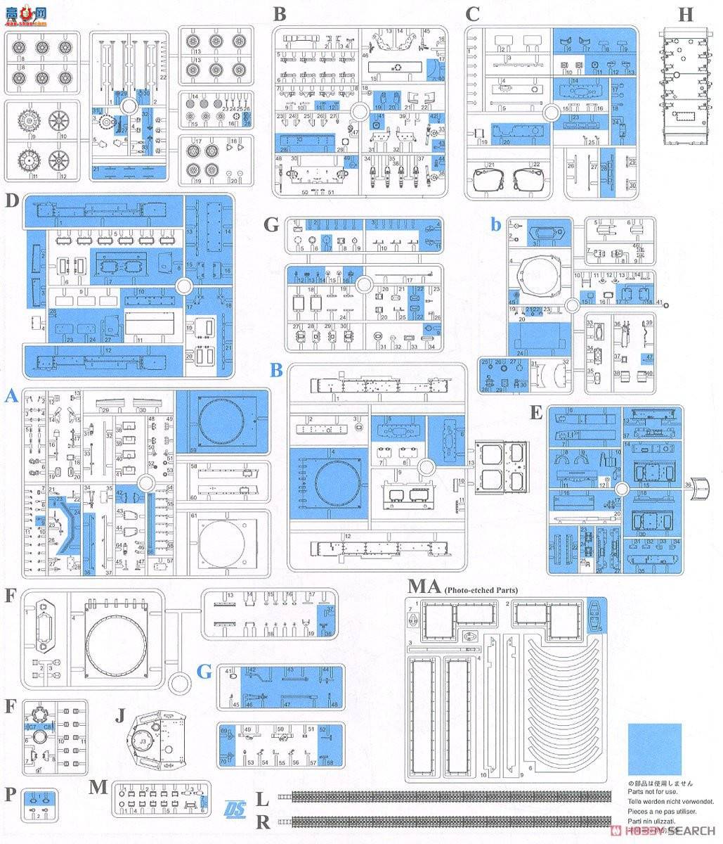 ���� ̹�� 6903 �¹�III��̹��K��