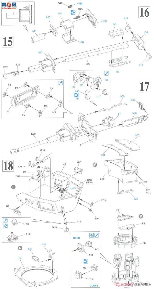 ���� ̹�� 6903 �¹�III��̹��K��