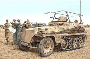 (DRAGON) 1/35 սģͷͼȫ(6XXX)