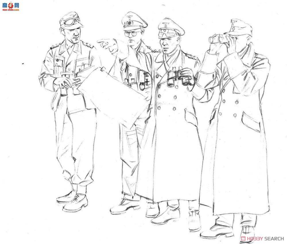  Ĵ 6911 ¹Sd.Kfz.250/3(21) ¡-