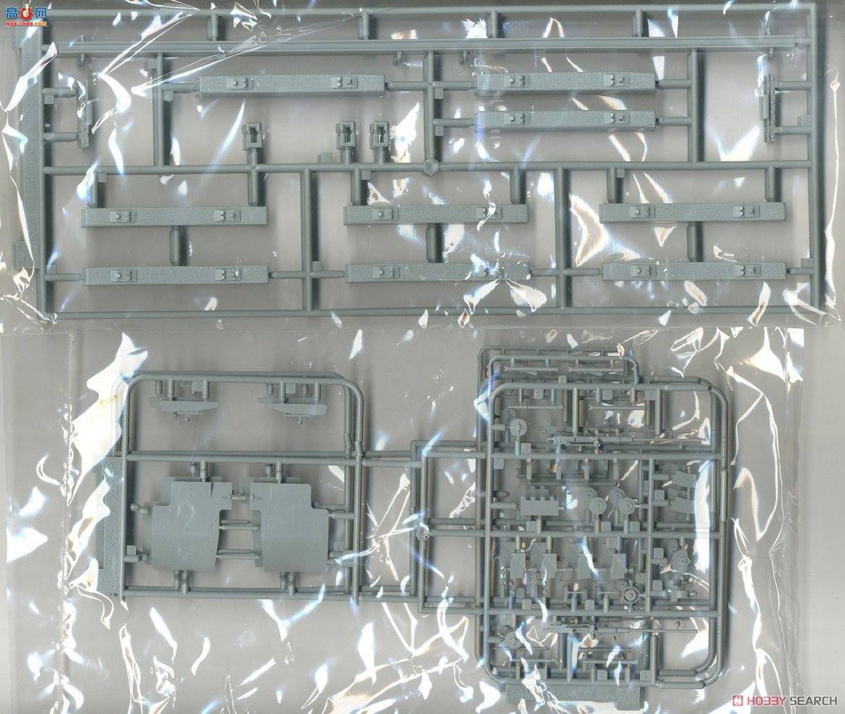   6912 ¹·Ommr 2cm4˫38