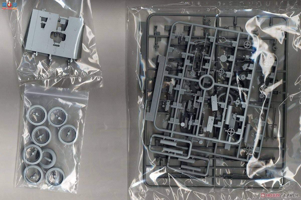 ���� ���� 6923 �¾�88mm������36/37 2��1