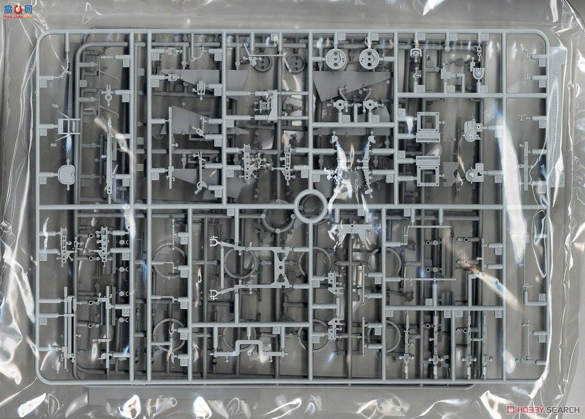 ���� ���� 6923 �¾�88mm������36/37 2��1