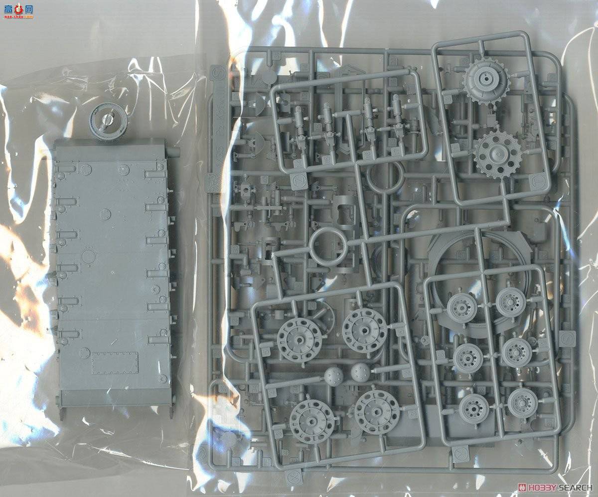 ���� ̹�� 6944 �¹�III��ս��E/F��(2��1)