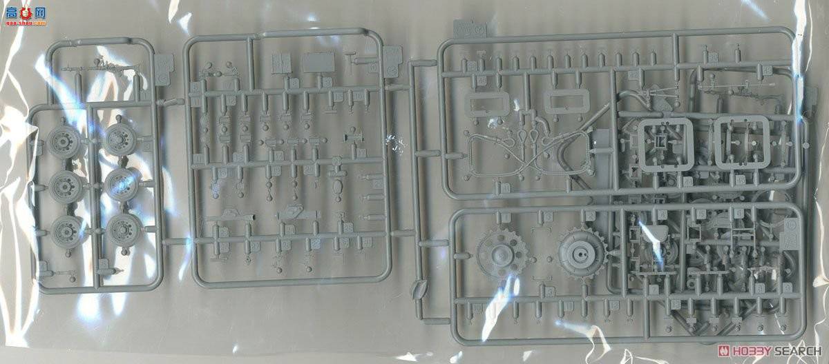 ���� ̹�� 6944 �¹�III��ս��E/F��(2��1)