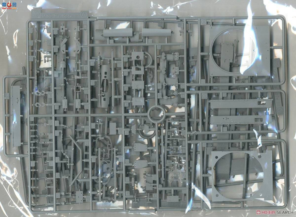 ���� ̹�� 6944 �¹�III��ս��E/F��(2��1)