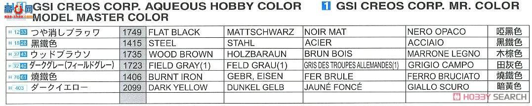 ���� ̹�� 6944 �¹�III��ս��E/F��(2��1)