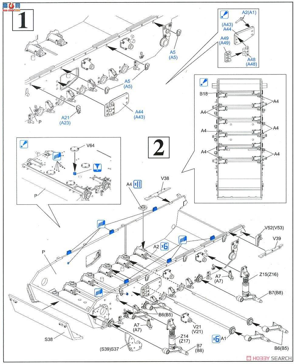 ���� ̹�� 6944 �¹�III��ս��E/F��(2��1)