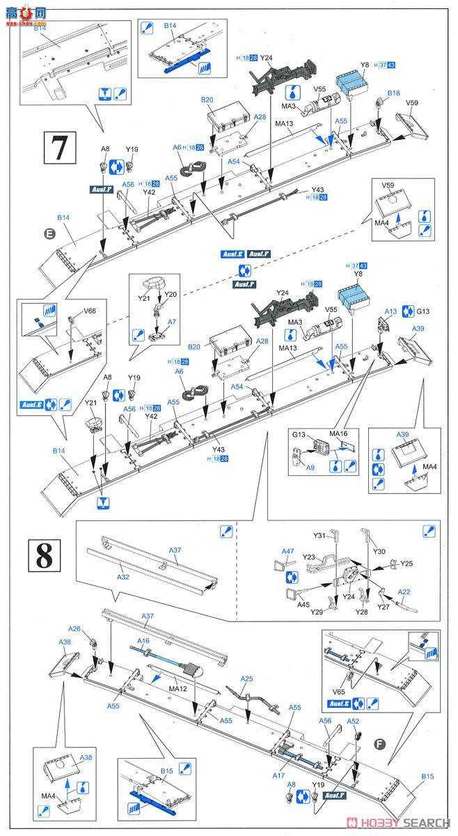 ���� ̹�� 6944 �¹�III��ս��E/F��(2��1)