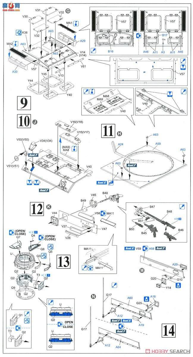 ���� ̹�� 6944 �¹�III��ս��E/F��(2��1)