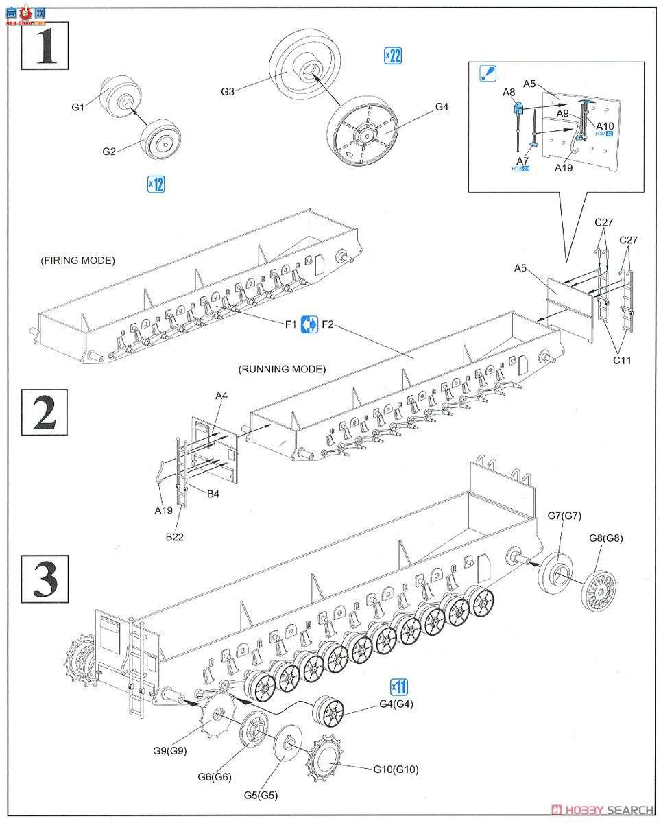   6946 ¹ʽȻڿ60Ȼ040/54041(41)