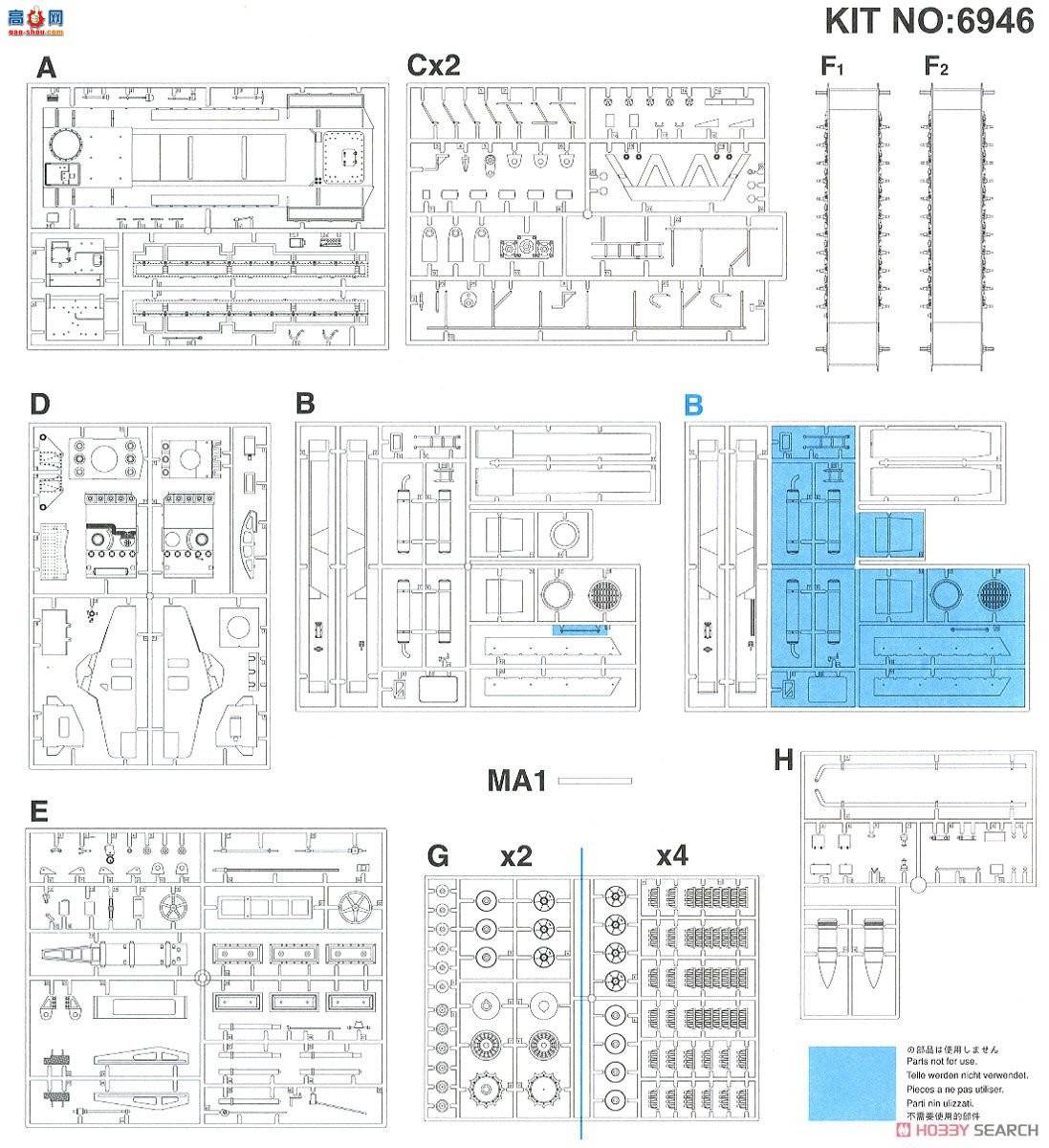   6946 ¹ʽȻڿ60Ȼ040/54041(41)