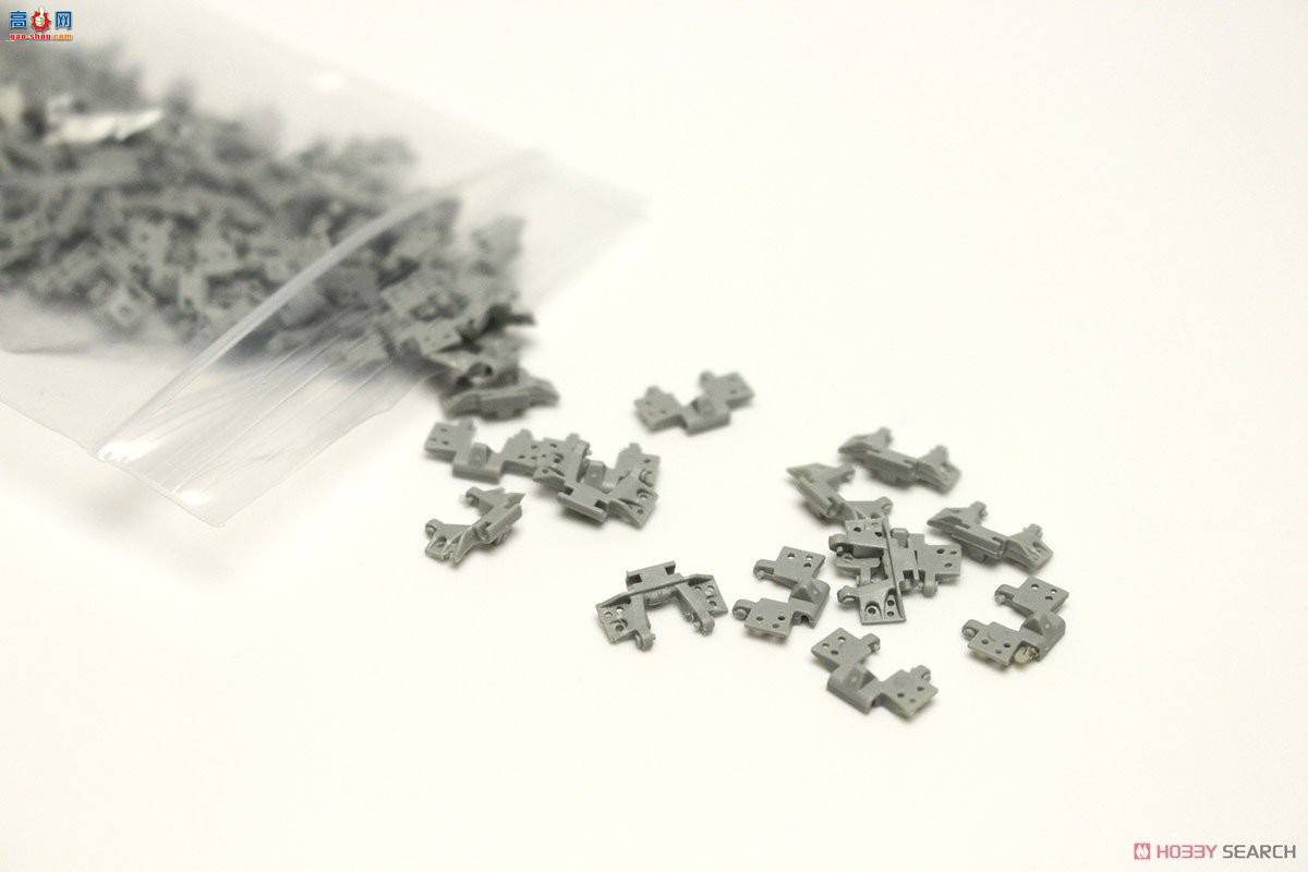 ���� ���Ĵ� 6948 �¹�Sd.Kfz.7 8�ְ���Ĵ���88����Flak Flak36/37��