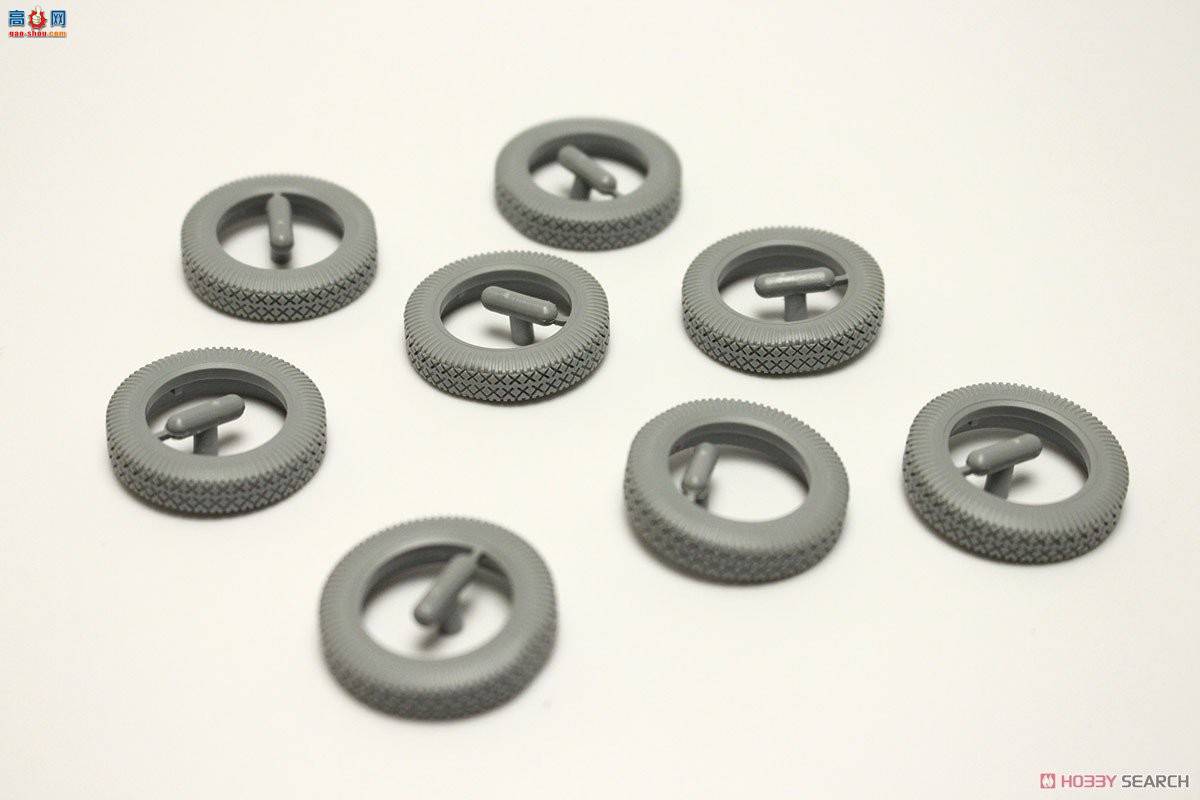 ���� ���Ĵ� 6948 �¹�Sd.Kfz.7 8�ְ���Ĵ���88����Flak Flak36/37��