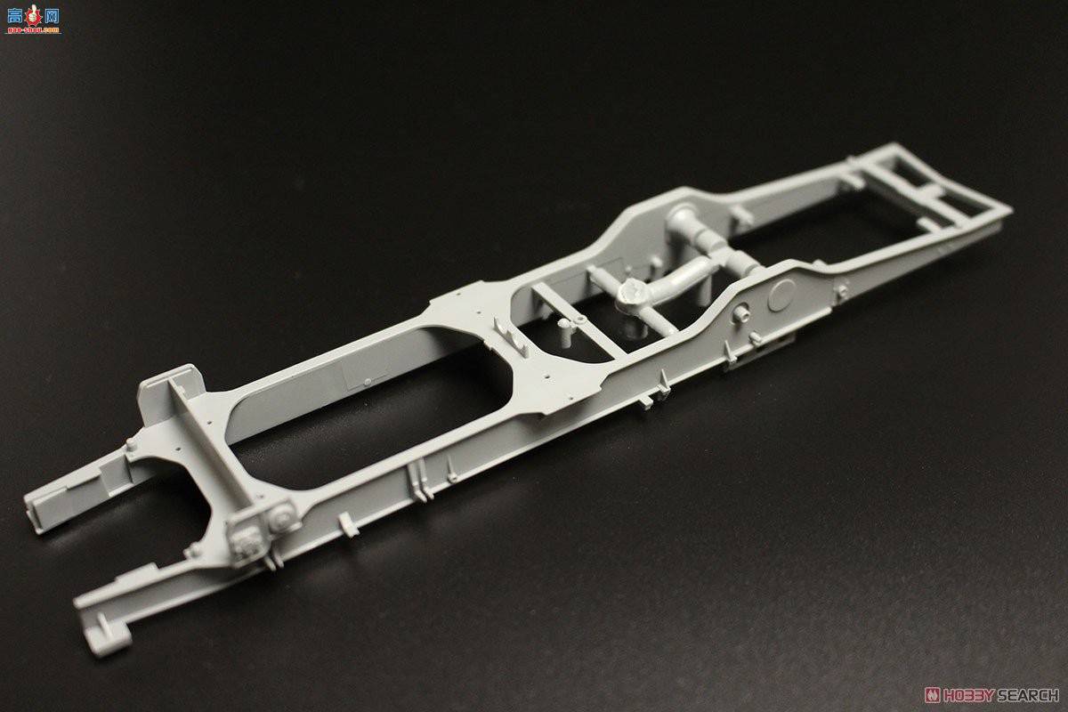 ���� ���Ĵ� 6948 �¹�Sd.Kfz.7 8�ְ���Ĵ���88����Flak Flak36/37��