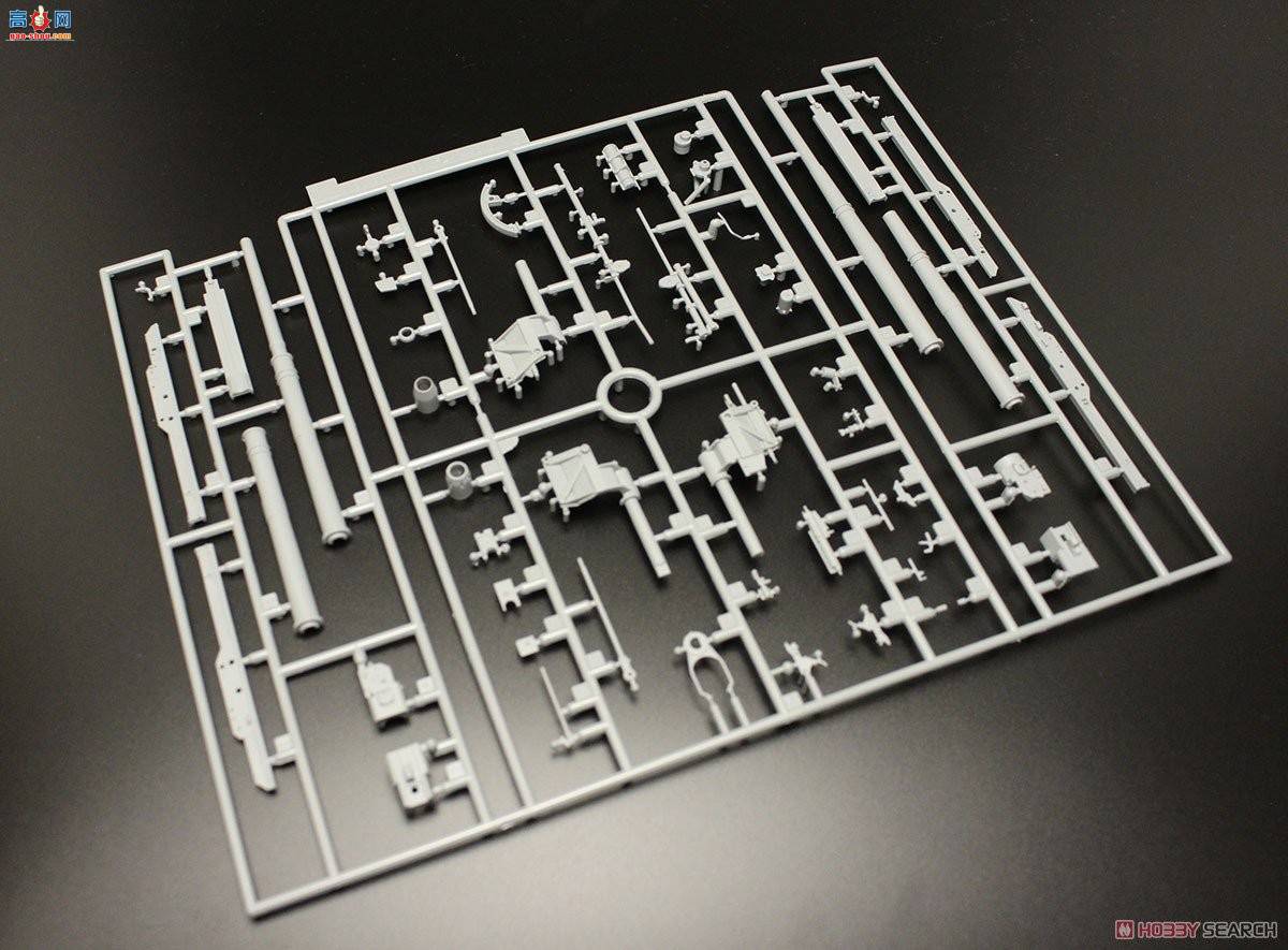 ���� ���Ĵ� 6948 �¹�Sd.Kfz.7 8�ְ���Ĵ���88����Flak Flak36/37��