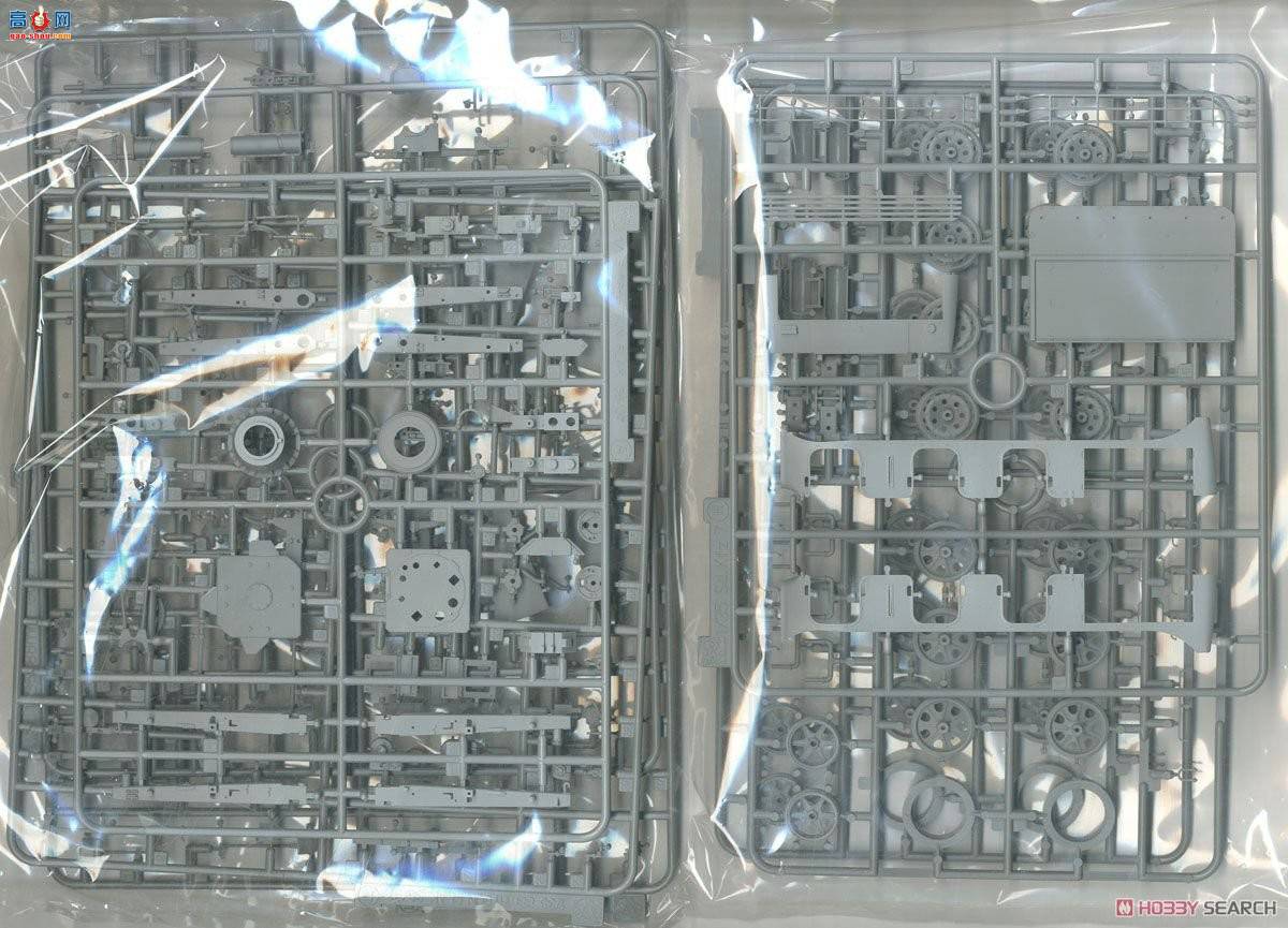 ���� ���Ĵ� 6948 �¹�Sd.Kfz.7 8�ְ���Ĵ���88����Flak Flak36/37��