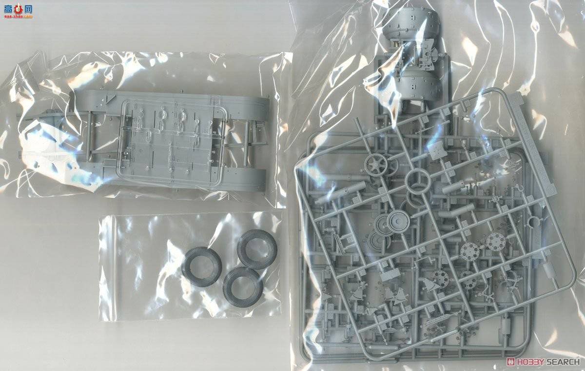 ���� ���Ĵ� 6948 �¹�Sd.Kfz.7 8�ְ���Ĵ���88����Flak Flak36/37��