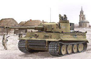 (DRAGON) 1/35 սģͷͼȫ(6XXX)