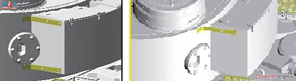 ���� ̹�� 6950 �¹���I������ �����Ʒ�ս��-