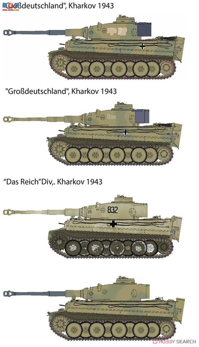 ���� ̹�� 6950 �¹���I������ �����Ʒ�ս��-