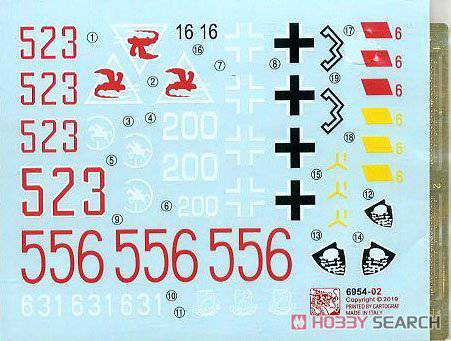 ���� ̹�� 6954 �¹�III��ս��J�ͼ�������(2��1)