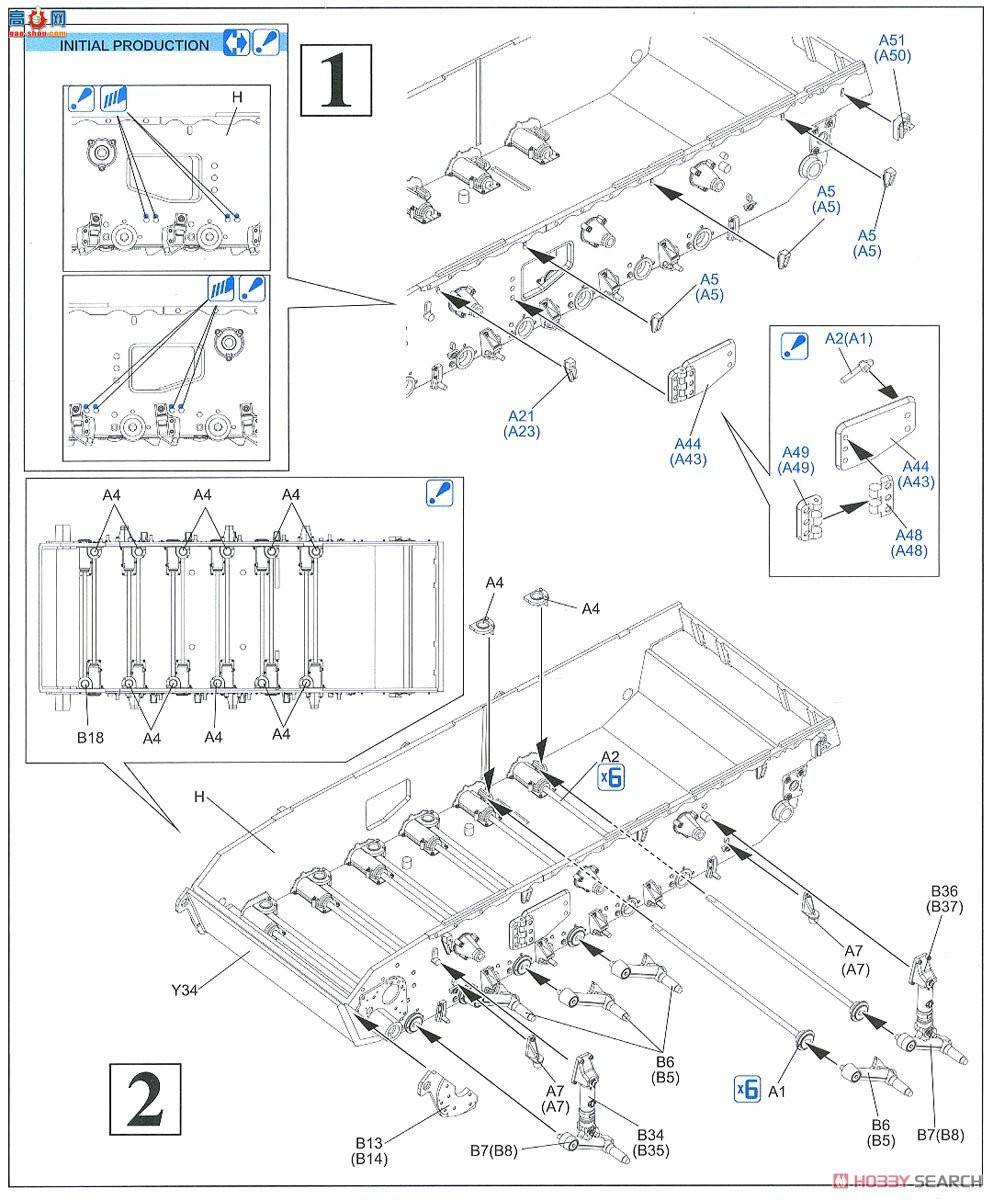 ���� ̹�� 6954 �¹�III��ս��J�ͼ�������(2��1)