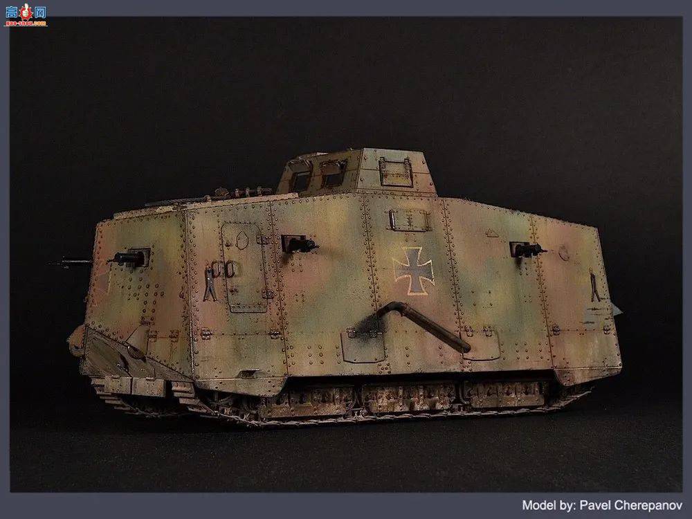 MENG��s MOST LIKED 2020��ί��Ʒչʾ part.1