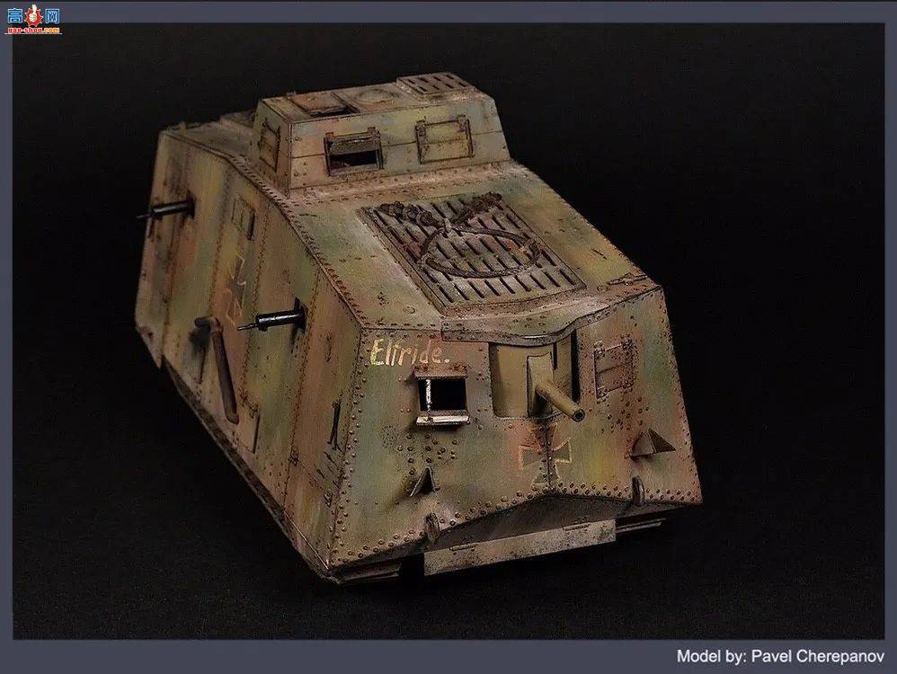 MENG��s MOST LIKED 2020��ί��Ʒչʾ part.1