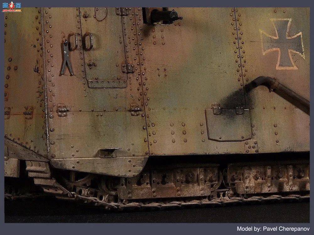 MENG��s MOST LIKED 2020��ί��Ʒչʾ part.1