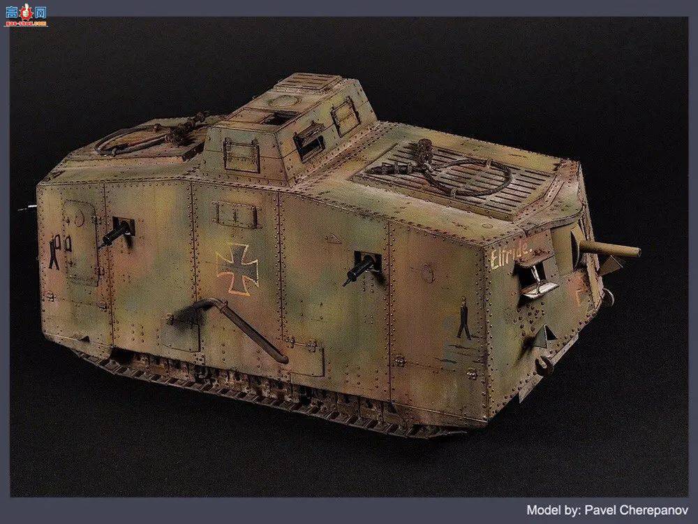 MENG��s MOST LIKED 2020��ί��Ʒչʾ part.1