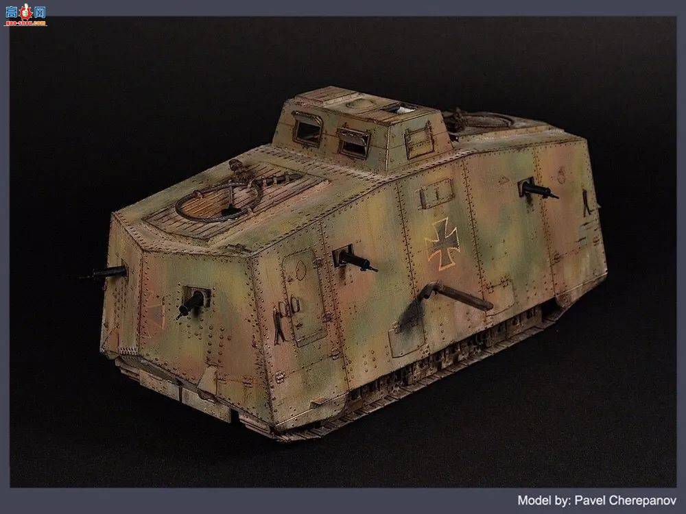 MENG��s MOST LIKED 2020��ί��Ʒչʾ part.1