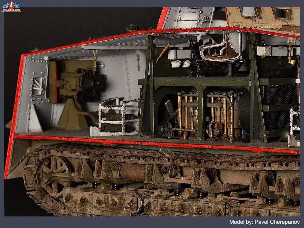 MENG��s MOST LIKED 2020��ί��Ʒչʾ part.1