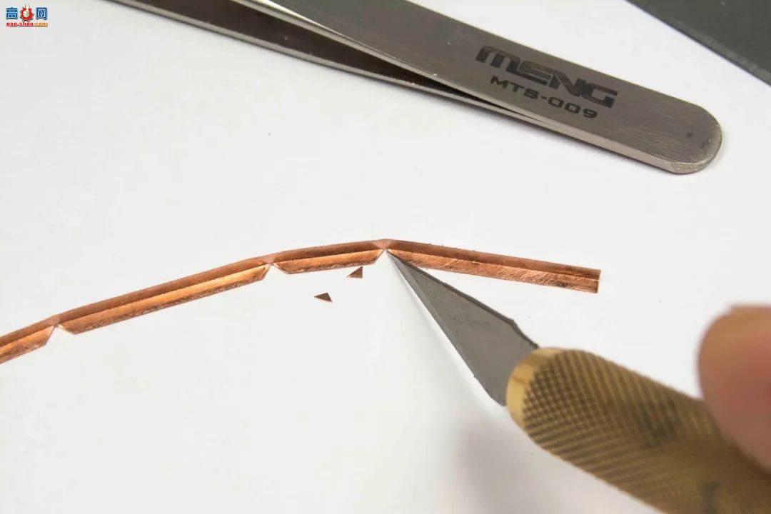 MENG��s MOST LIKED 2020��ί��Ʒչʾ part.1