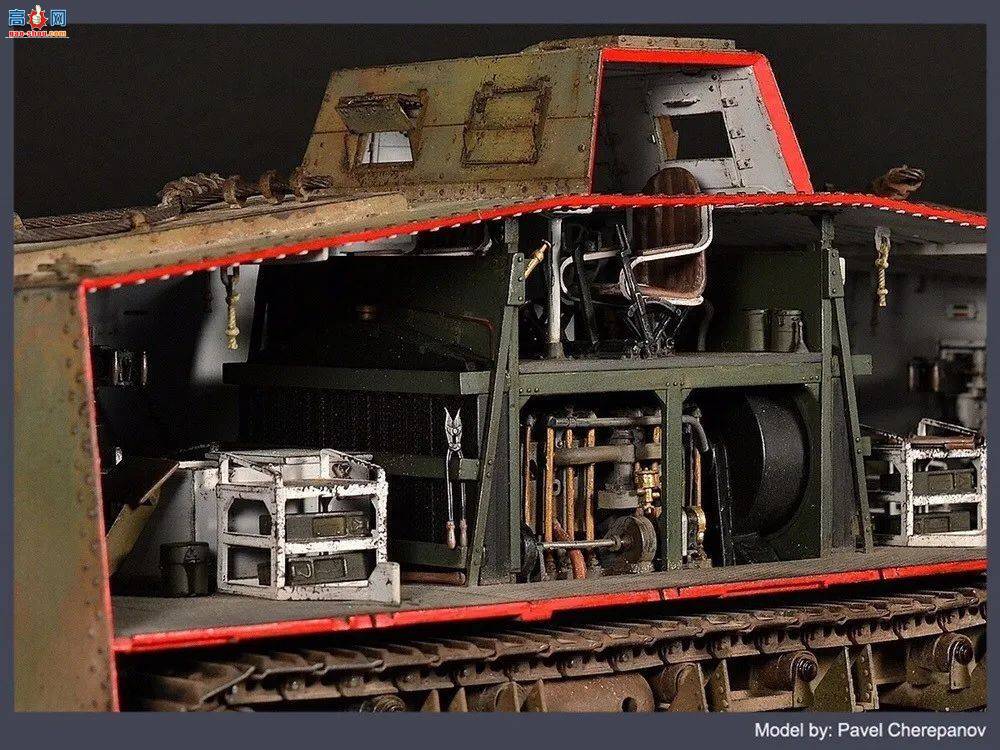 MENG��s MOST LIKED 2020��ί��Ʒչʾ part.1